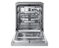 Samsung DW70H73YCFRU1 - 1581564 - zdjęcie 4